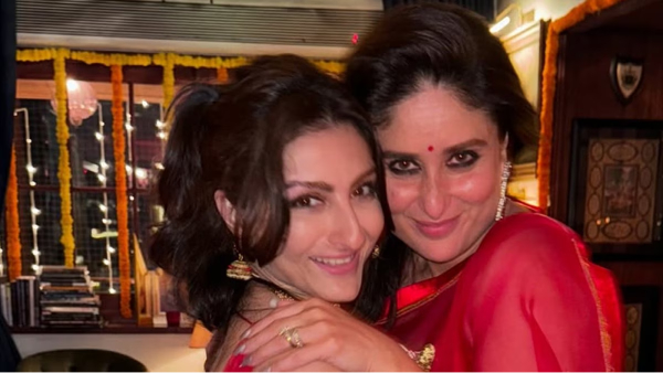 Soha Ali Khan Public Harassment Soha Ali Khan Public Harassment