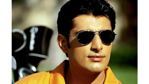 Tum Bin Actor Priyanshu Chaterjee Tum Bin Actor Priyanshu Chaterjee