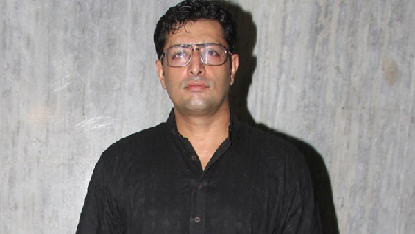 Tum Bin Actor Priyanshu Chaterjee Tum Bin Actor Priyanshu Chaterjee