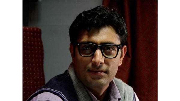 Tum Bin Actor Priyanshu Chaterjee Tum Bin Actor Priyanshu Chaterjee