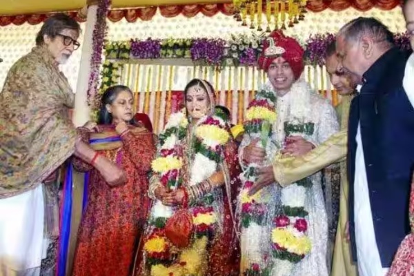 Prateek Yadav Aparna Yadav Love Story