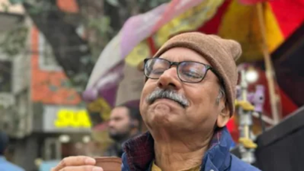 Ramakant Dayama Death Ramakant Dayama Death