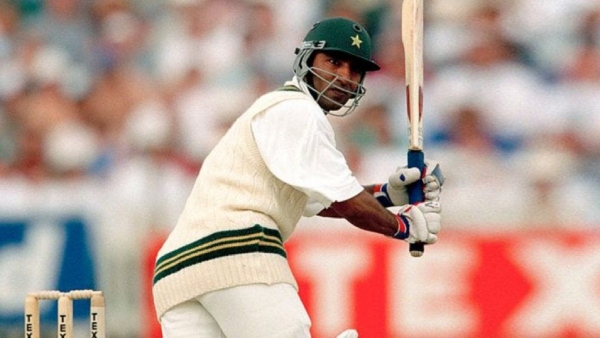 Saeed Anwar Daughter Death 1990 - 1989 15 50 2 4 8 1996 1997 12 21 1997 146 194 12 2020 200