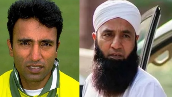 Saeed Anwar Daughter Death 1990 - 1989 15 50 2 4 8 1996 1997 12 21 1997 146 194 12 2020 200