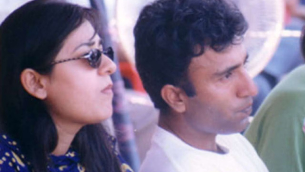 Saeed Anwar Daughter Death 1990 - 1989 15 50 2 4 8 1996 1997 12 21 1997 146 194 12 2020 200