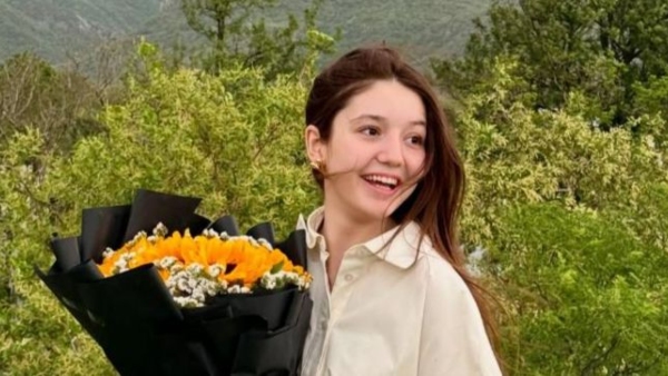 Sana Yusuf Death Case