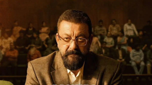 Aakhri Sawal Release Date
