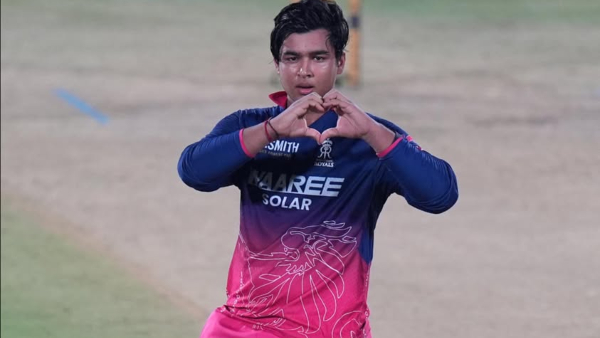 Vaibhav Suryavanshi Income amp amp Ne Worth