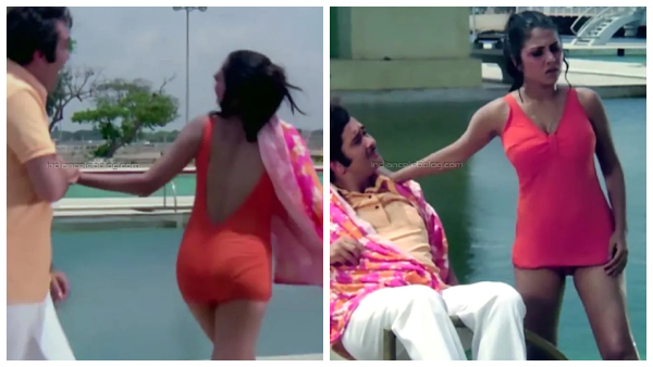 Neetu Kapoor