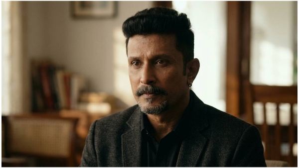 Dilip Raj Kannada Actor