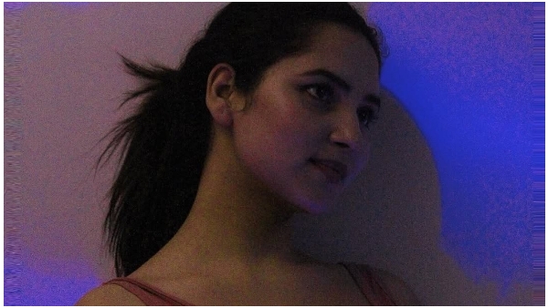 Priya Thakur
