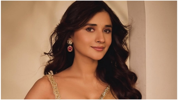 Kanika Mann