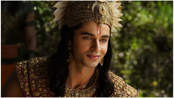 Siddharth Gupta