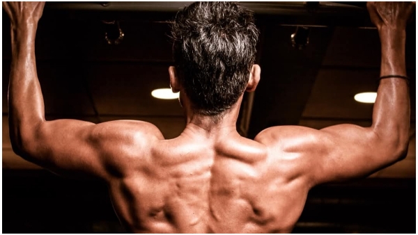 Rahul Dev