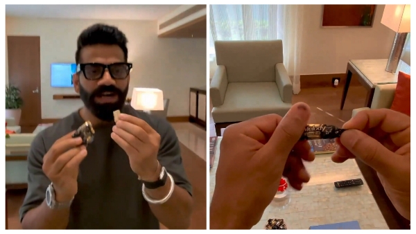 Technical Guruji Melody Video