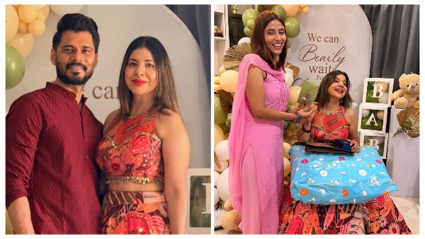 Sambhavna Seth