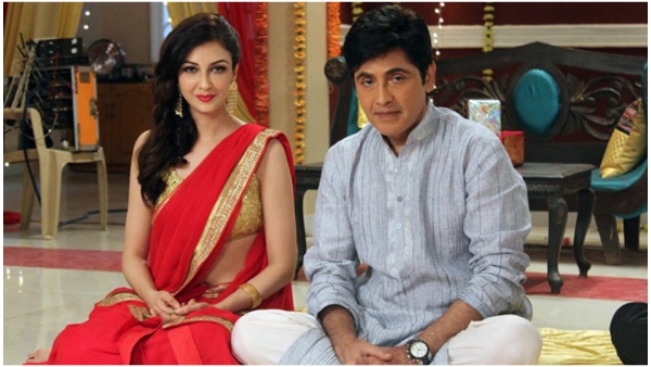 Aasif Sheikh Aasif Sheikh