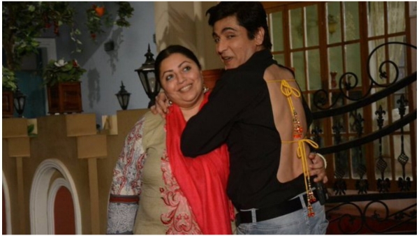 Aasif Sheikh Aasif Sheikh