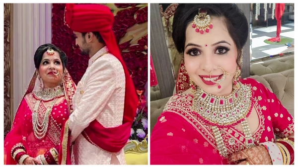 Dhinchak Pooja Dhinchak Pooja