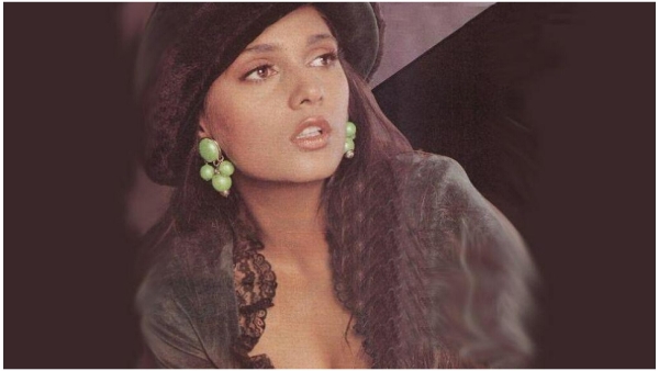 Anu Aggarwal