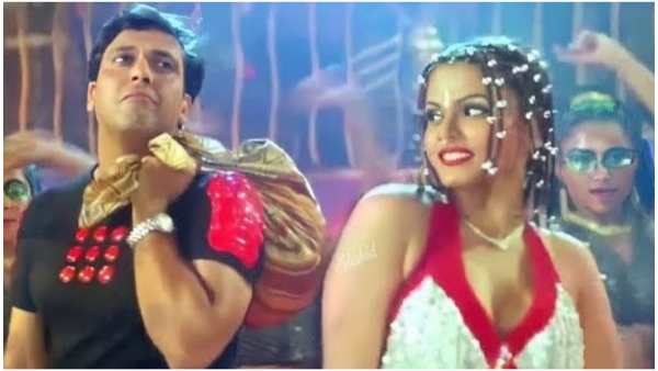 Rakhi Sawant