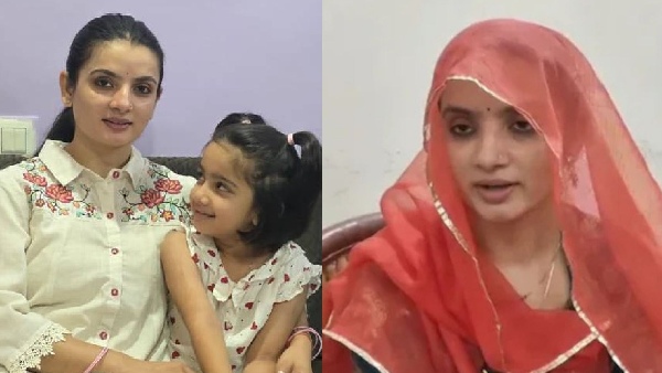 Deepu Kanwar Success Story