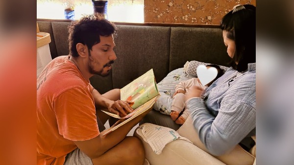 Randeep Hooda Randeep Hooda