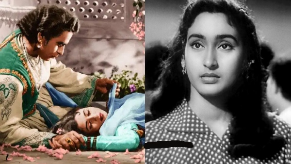 Nutan