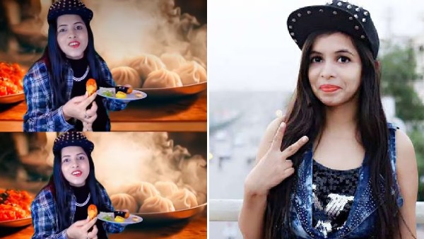 Dhinchaik Pooja