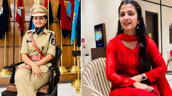 IAS Success Story