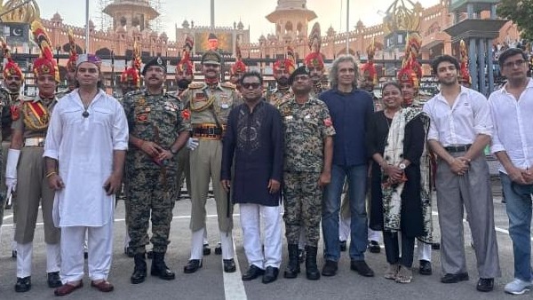 A R Rahman A R Rahman