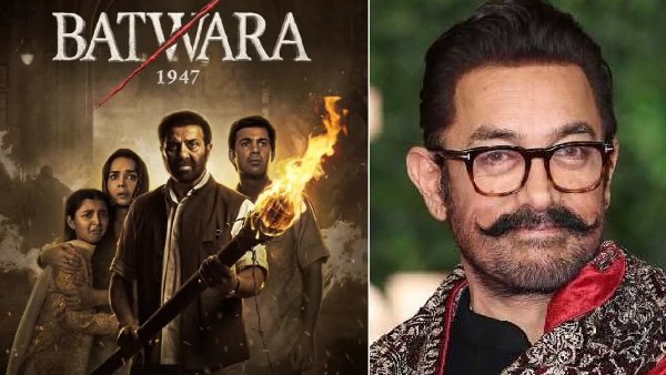 Batwara 1947 Batwara 1947