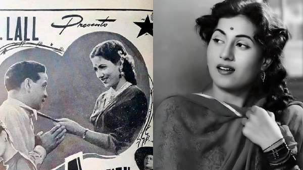 India s First A Rated Film