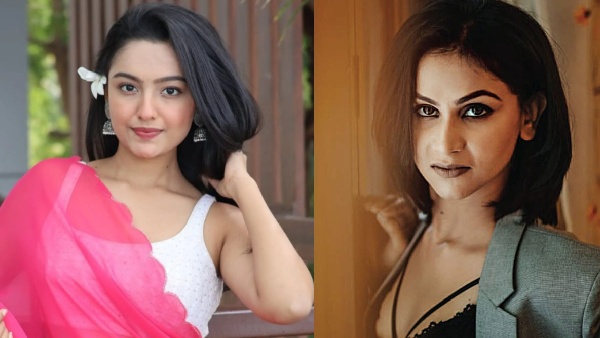Anchal Khurana
