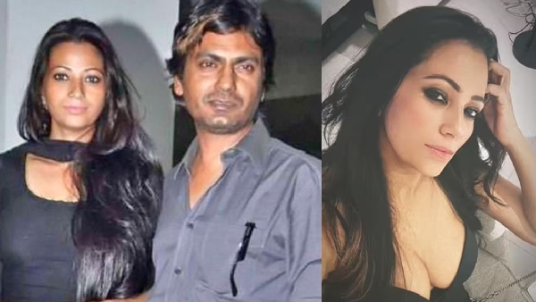 Nawazuddin Siddiqui Nawazuddin Siddiqui