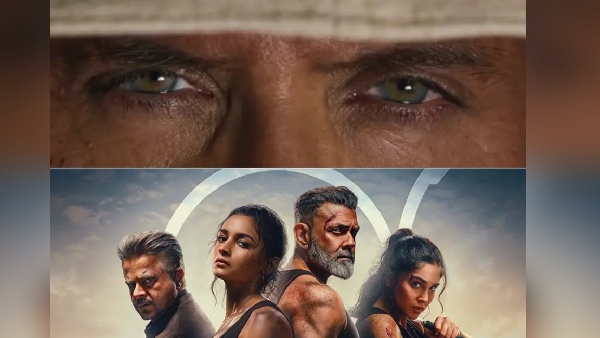 Hrithik Roshan Hrithik Roshan