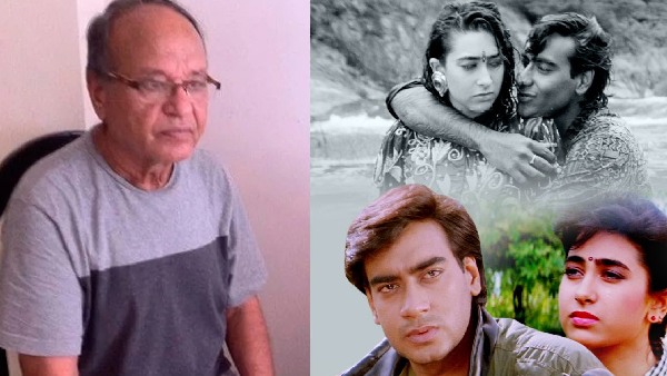Farogh Siddique Farogh Siddique
