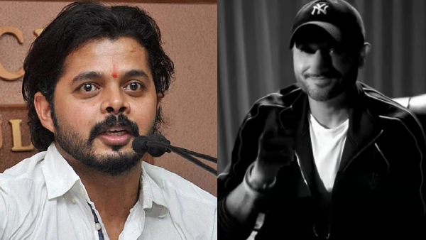Harbhajan Singh