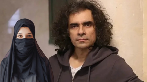 Imtiaz Ali