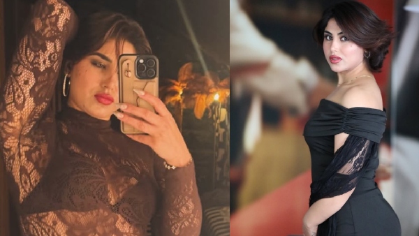 Golali Karimi Golali Karimi