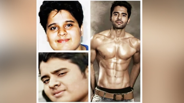 Jackky Bhagnani