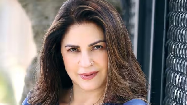 Kunicka Sadanand