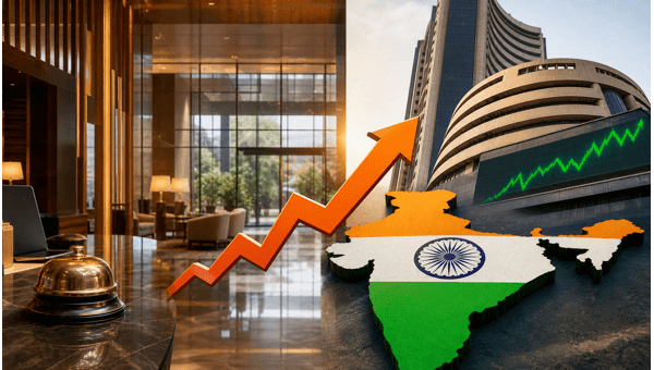Cocktail 2 Box Office Collection Day 5 Tuesday Test and Occupancy Trends for 2026 Movie