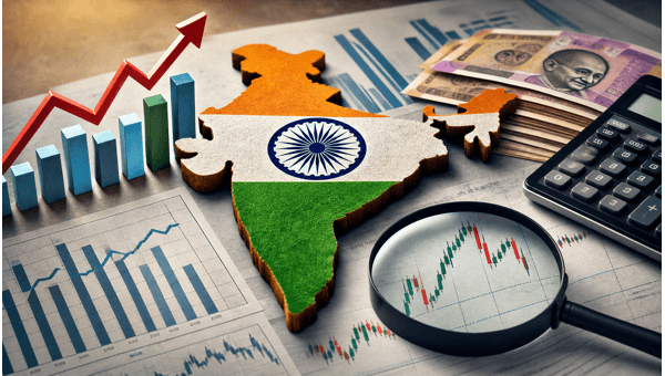 Cocktail 2 Box Office Collection Day 6 Steady Growth and Strong Occupancy Trends Across India in 2026