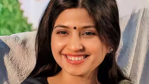 Akhilesh Yadav Dimple Yadav Daughters
