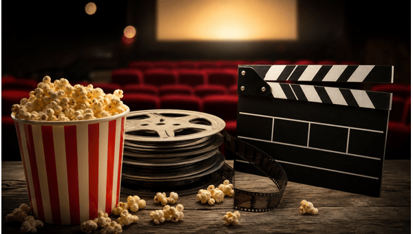 Hindi Films Box Office Collection Day 8 Second Friday Performance and Weekend Outlook 2026 Hindi Films Box Office Collection Day 8 Second Friday Performance and Weekend Outlook 2026