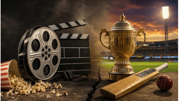Box Office Collection 2026 How IPL Final Impacted Weekend Movie Earnings and Monday s Crucial Test