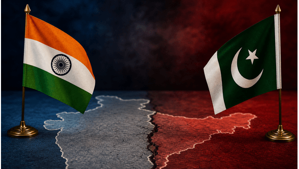 June 12 Movie Releases Box Office Collection Thursday Occupancy Trends and First Week Prediction 2026