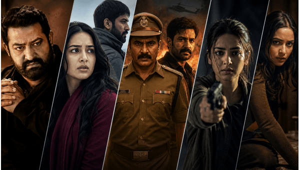 New OTT Releases June 2026 Top Movies and Web Series to Watch This Weekend New OTT Releases June 2026 Top Movies and Web Series to Watch This Weekend