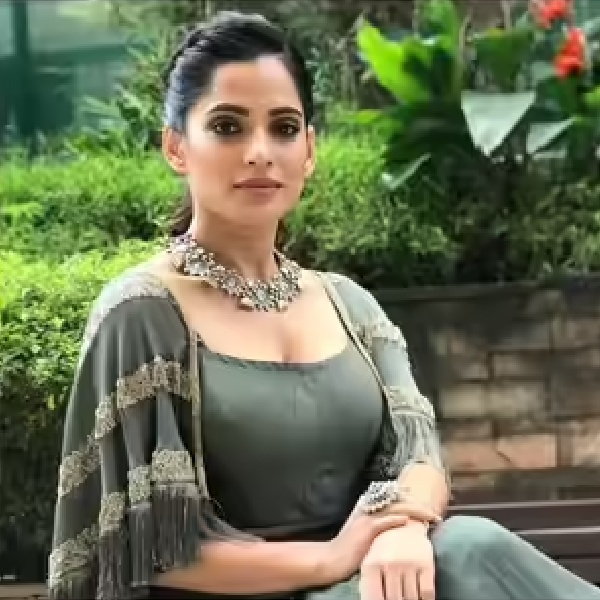 Priya Bapa